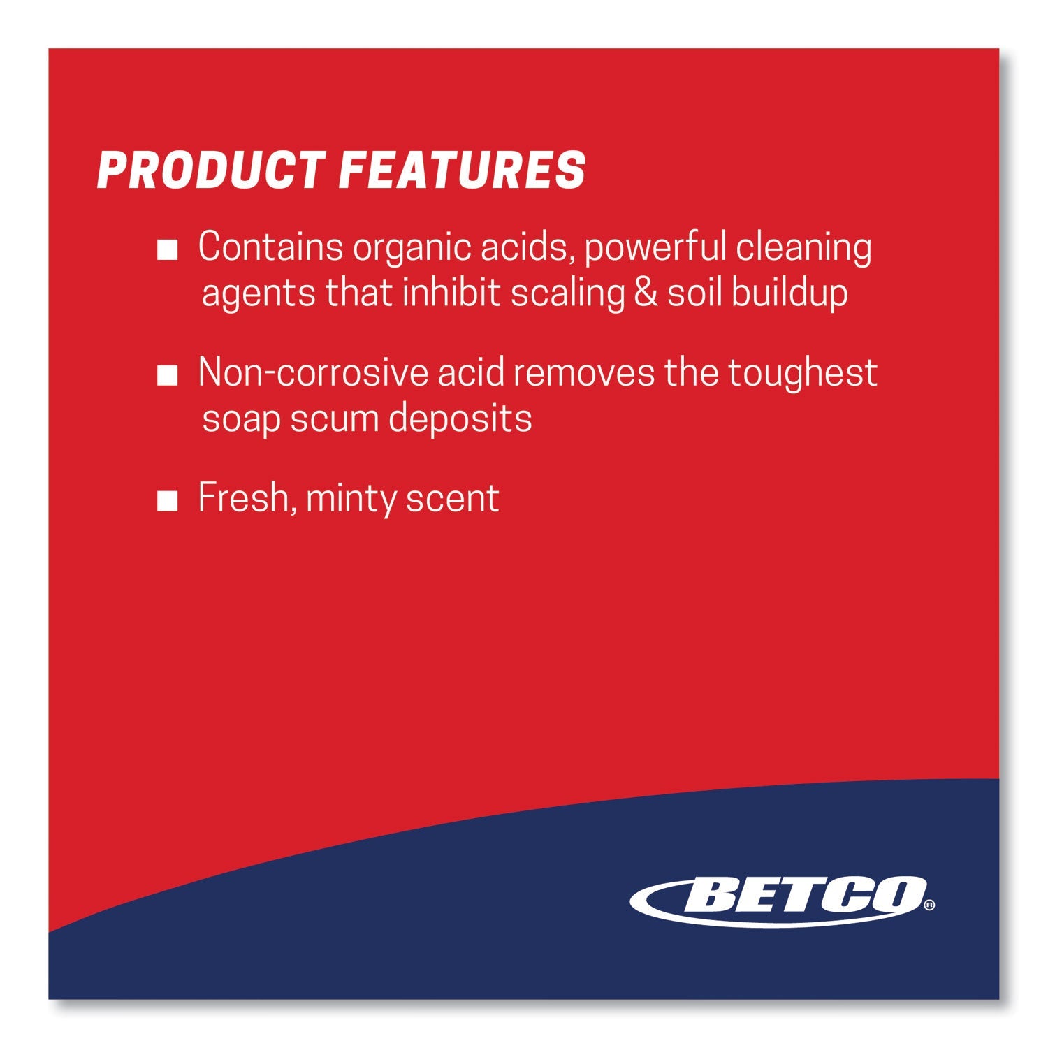 betco-green-earth-rtu-restroom-cleaner-num-bet3091200_3