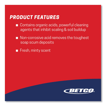 betco-green-earth-rtu-restroom-cleaner-num-bet3091200_3