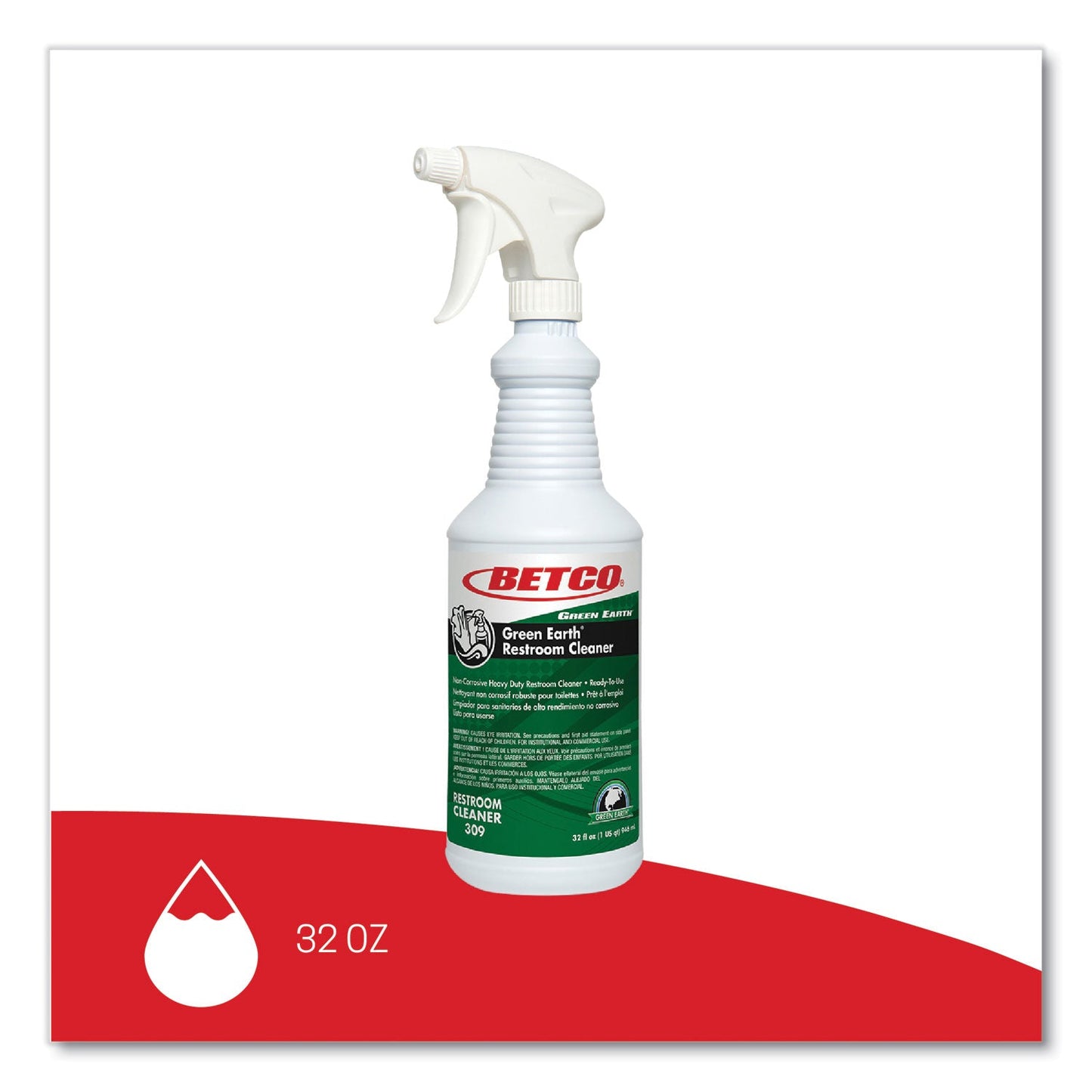 betco-green-earth-rtu-restroom-cleaner-num-bet3091200_2