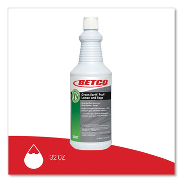 betco-green-earth-bioactive-solutions-push-drain-cleaner-num-bet26071200_2