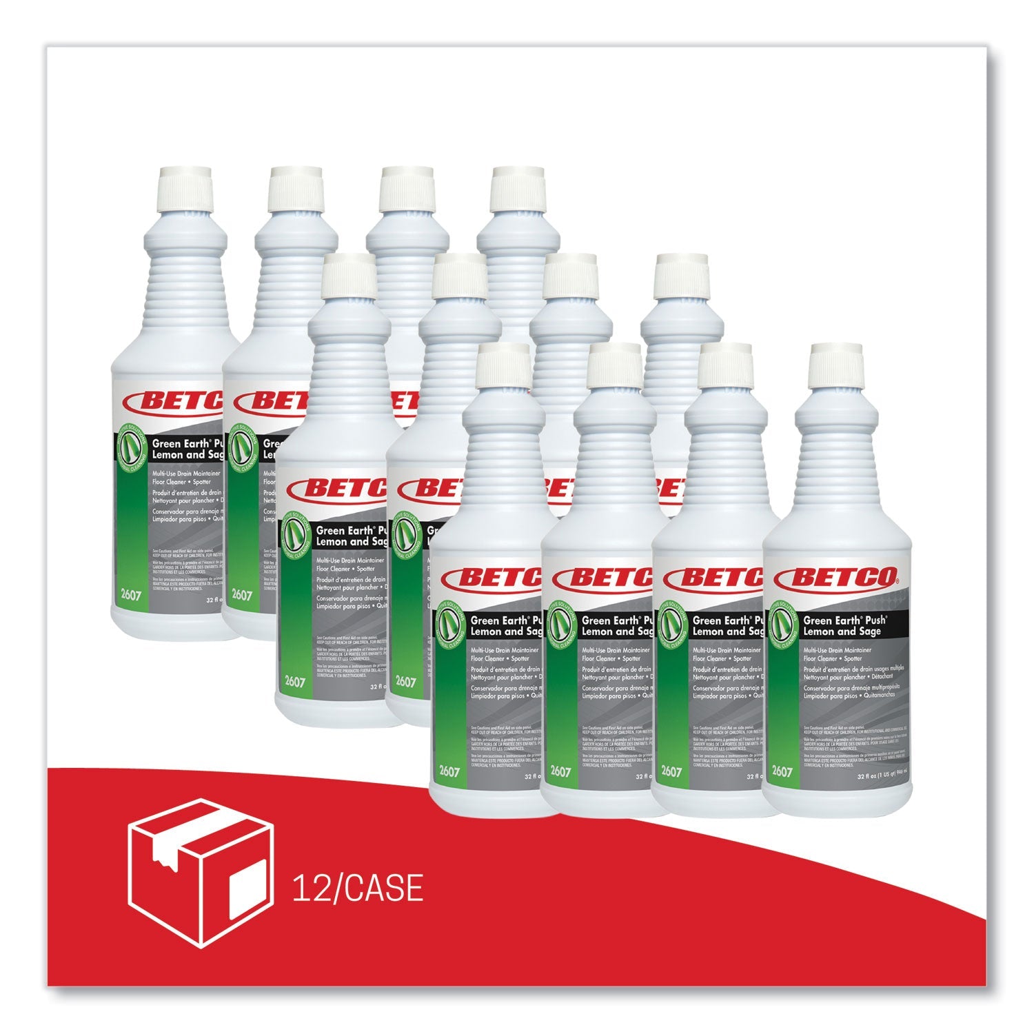 betco-green-earth-bioactive-solutions-push-drain-cleaner-num-bet26071200_4