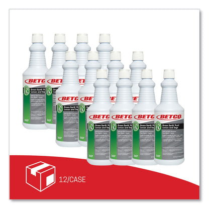 betco-green-earth-bioactive-solutions-push-drain-cleaner-num-bet26071200_4
