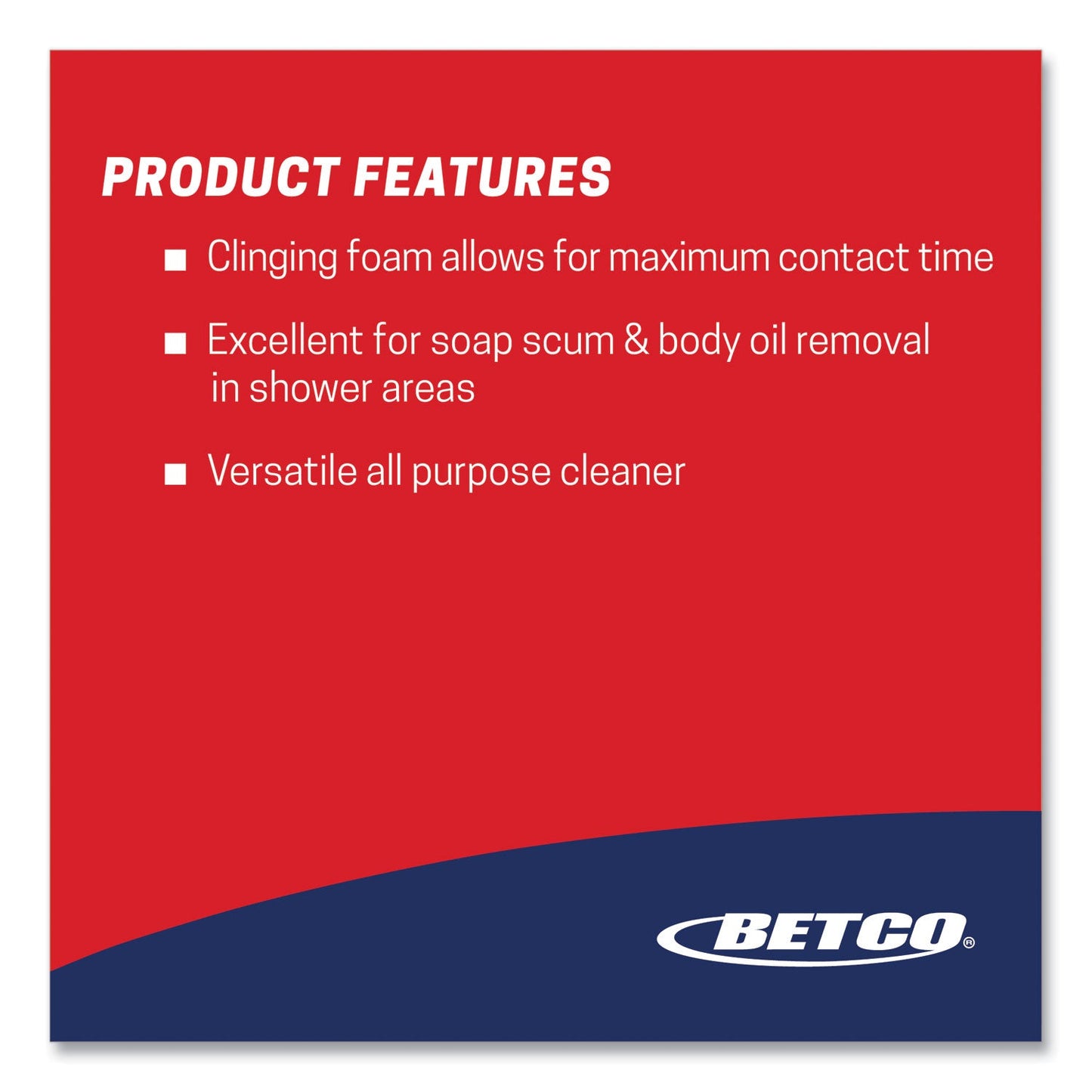 betco-forest-5-num-bet3071200_3