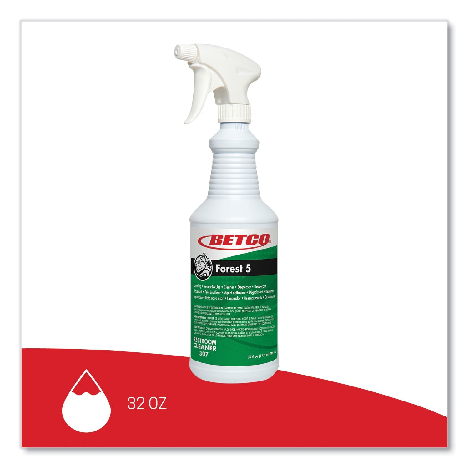 betco-forest-5-num-bet3071200_2