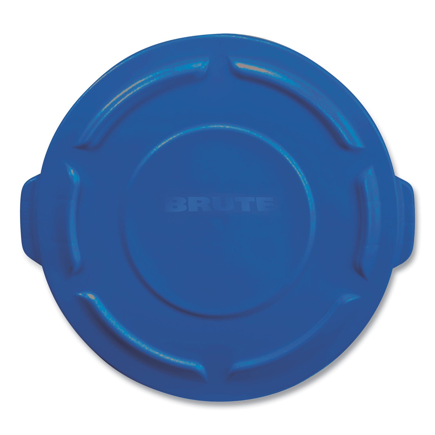 rubbermaid-brute-self-draining-flat-top-lids-for-32-gal-round-brute-containers-num-rcp263100be_4