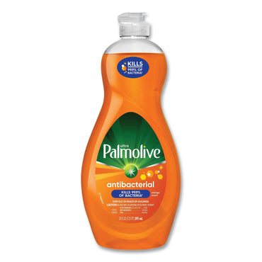 colgate-palmolive-ultra-antibacterial-dishwashing-liquid-num-cpc45038_2