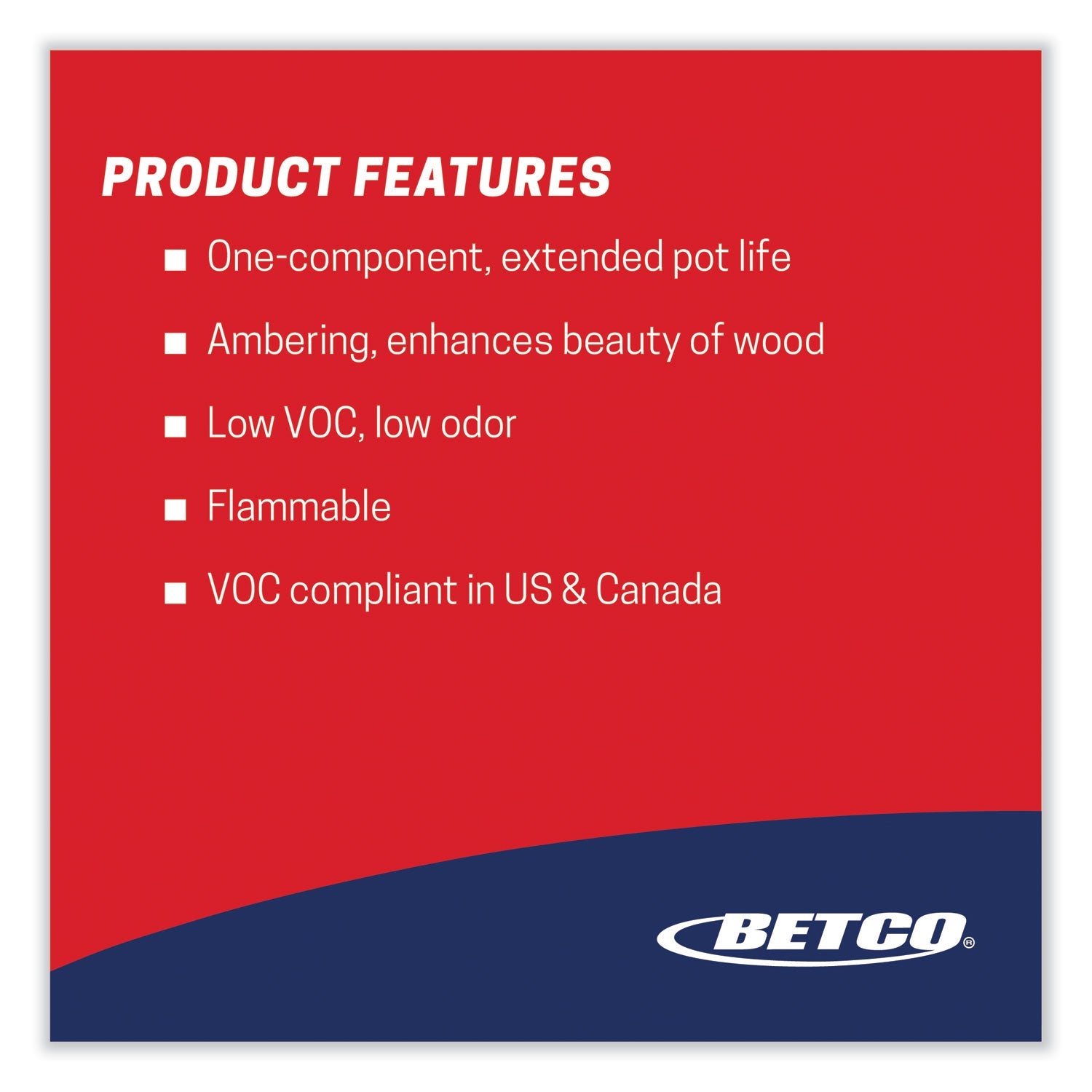 betco-emulsion-pro-floor-finish-and-sealer-num-betb06754312_4