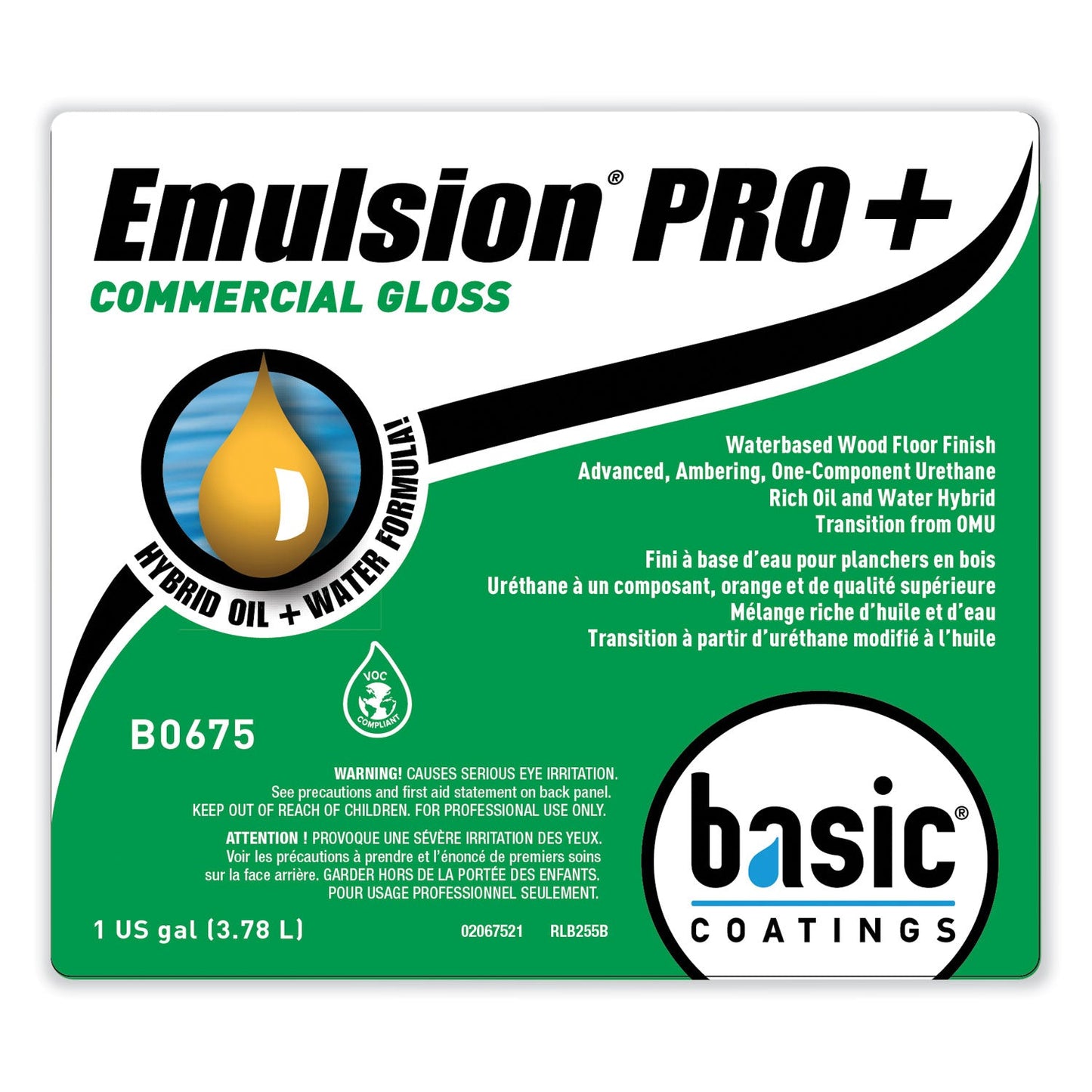 betco-emulsion-pro-floor-finish-and-sealer-num-betb06754312_5