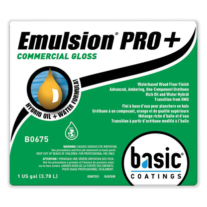betco-emulsion-pro-floor-finish-and-sealer-num-betb06754312_5