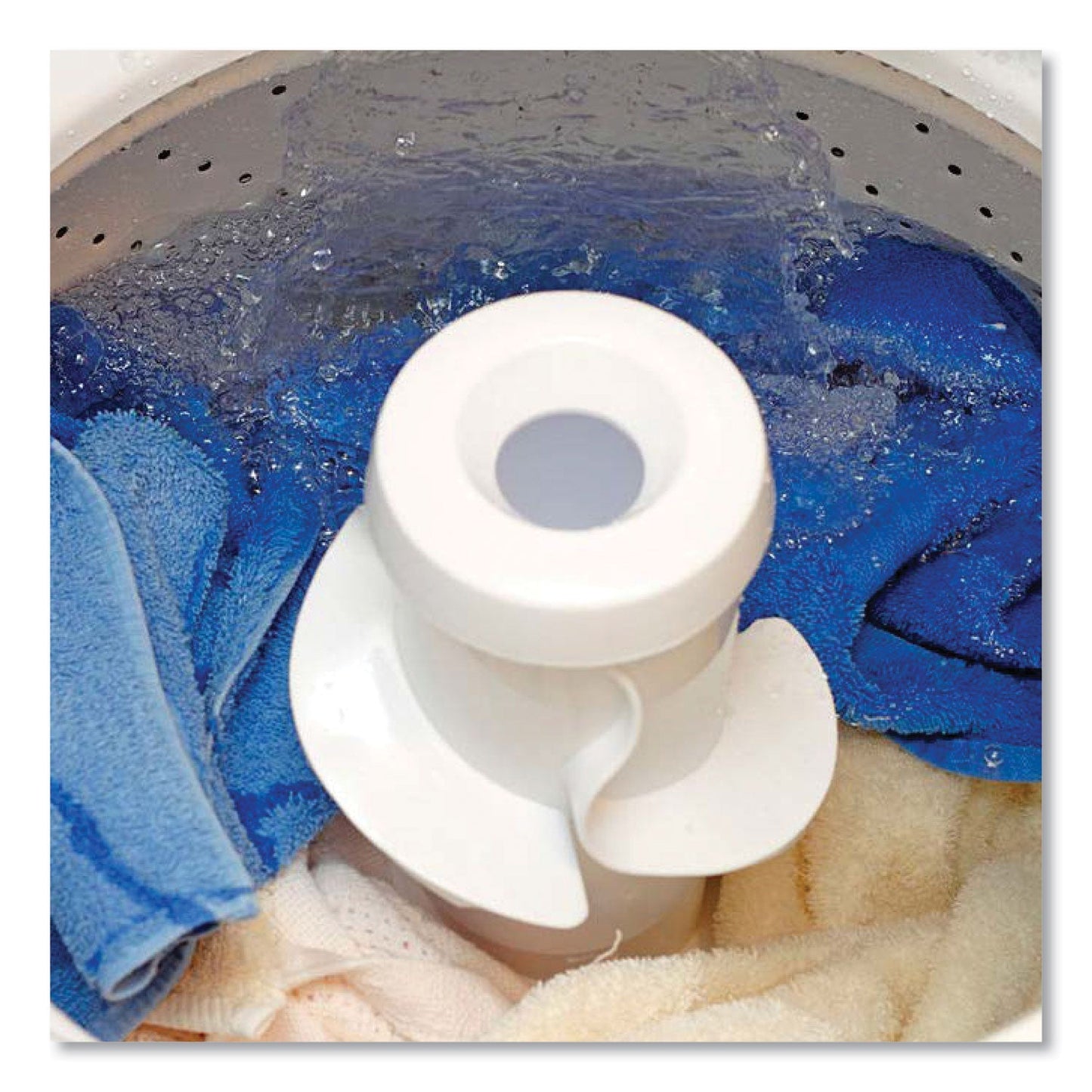 betco-symplicity-duet-l-laundry-detergent-num-bet4750400_3