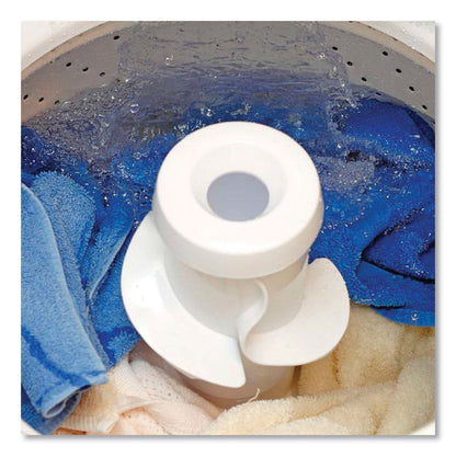 betco-symplicity-duet-l-laundry-detergent-num-bet4750400_3