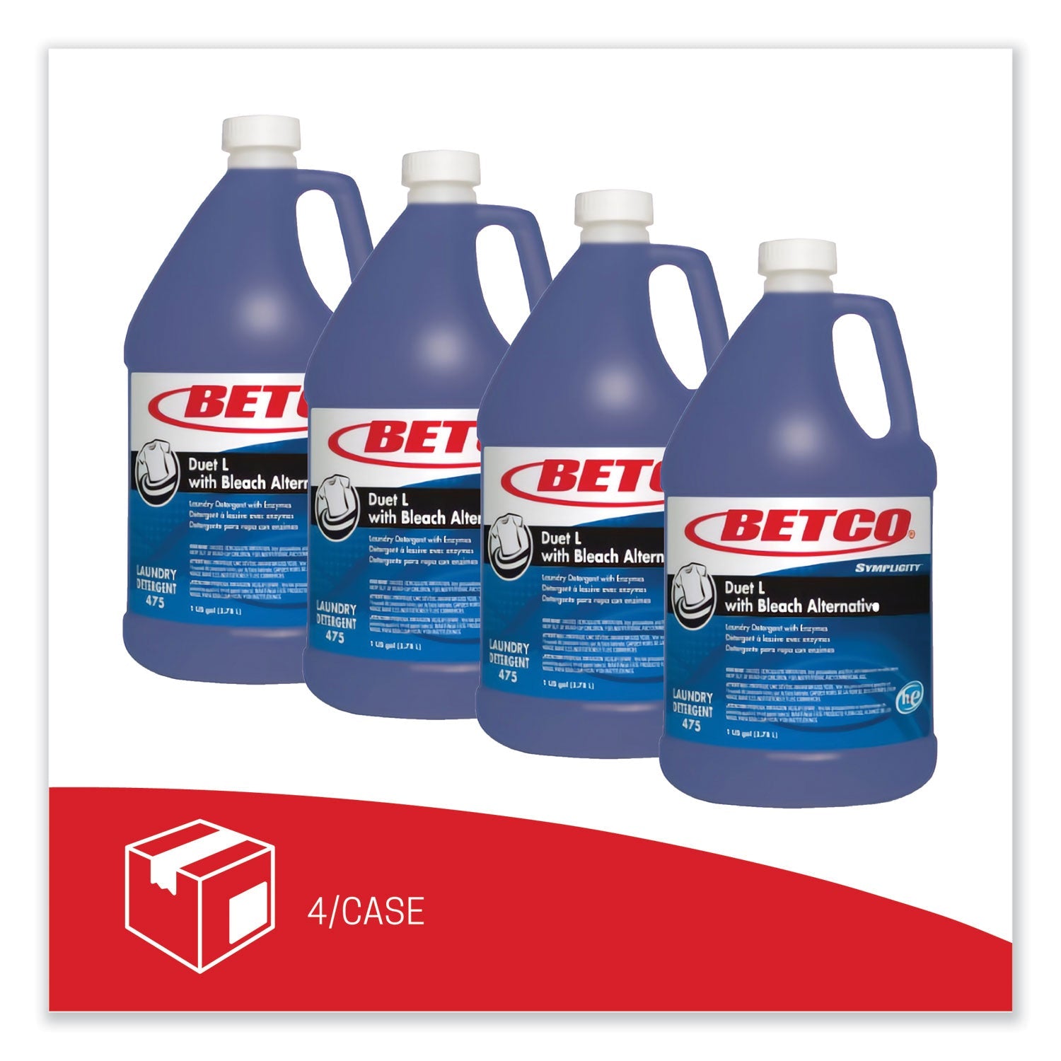betco-symplicity-duet-l-laundry-detergent-num-bet4750400_1