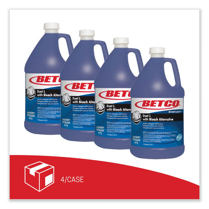 betco-symplicity-duet-l-laundry-detergent-num-bet4750400_1