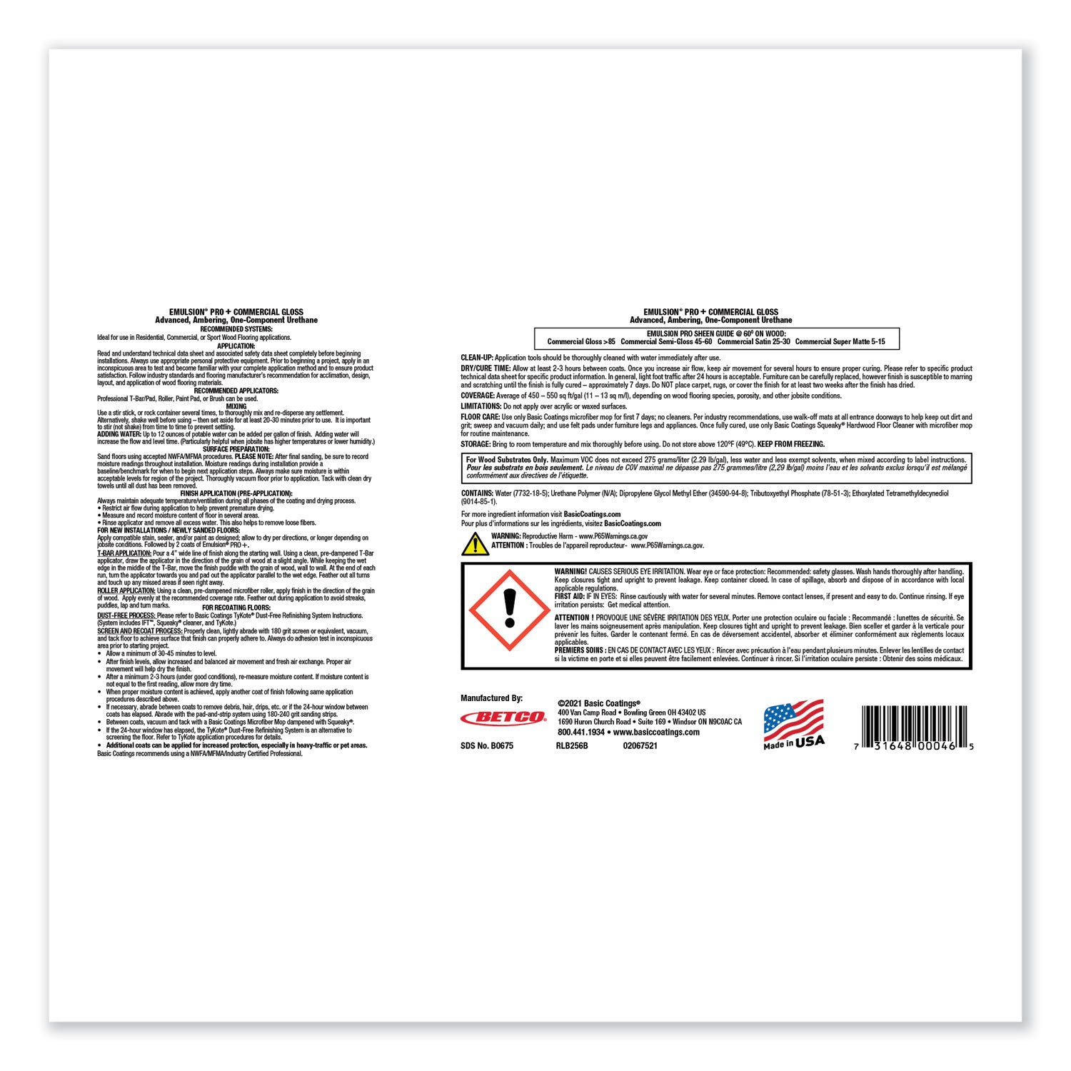 betco-emulsion-pro-floor-finish-and-sealer-num-betb06754312_6