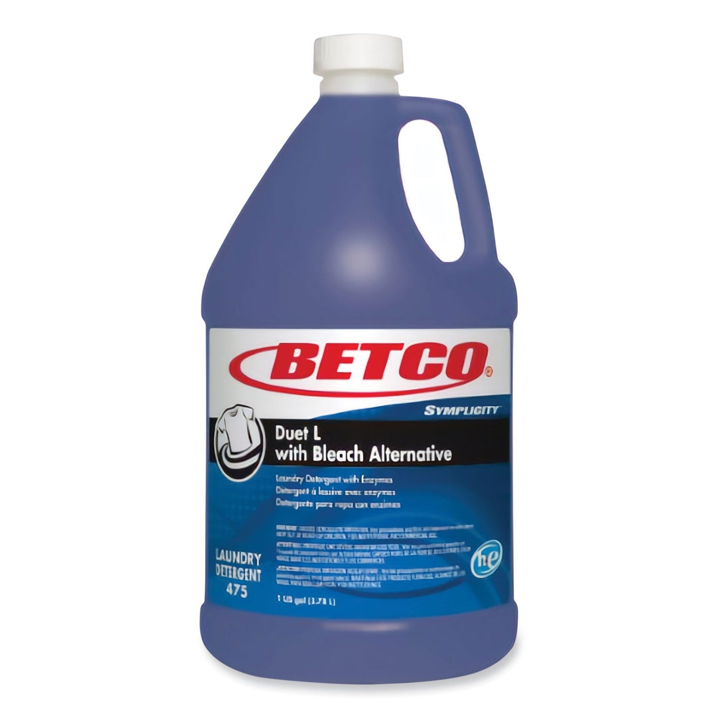 betco-symplicity-duet-l-laundry-detergent-num-bet4750400_4