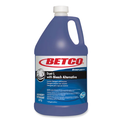 betco-symplicity-duet-l-laundry-detergent-num-bet4750400_4