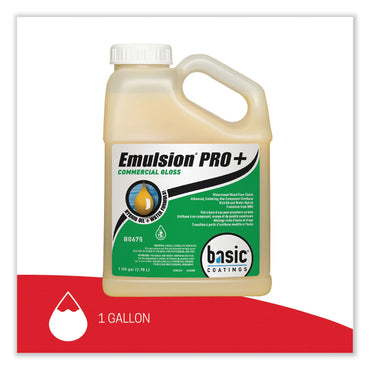 betco-emulsion-pro-floor-finish-and-sealer-num-betb06754312_2