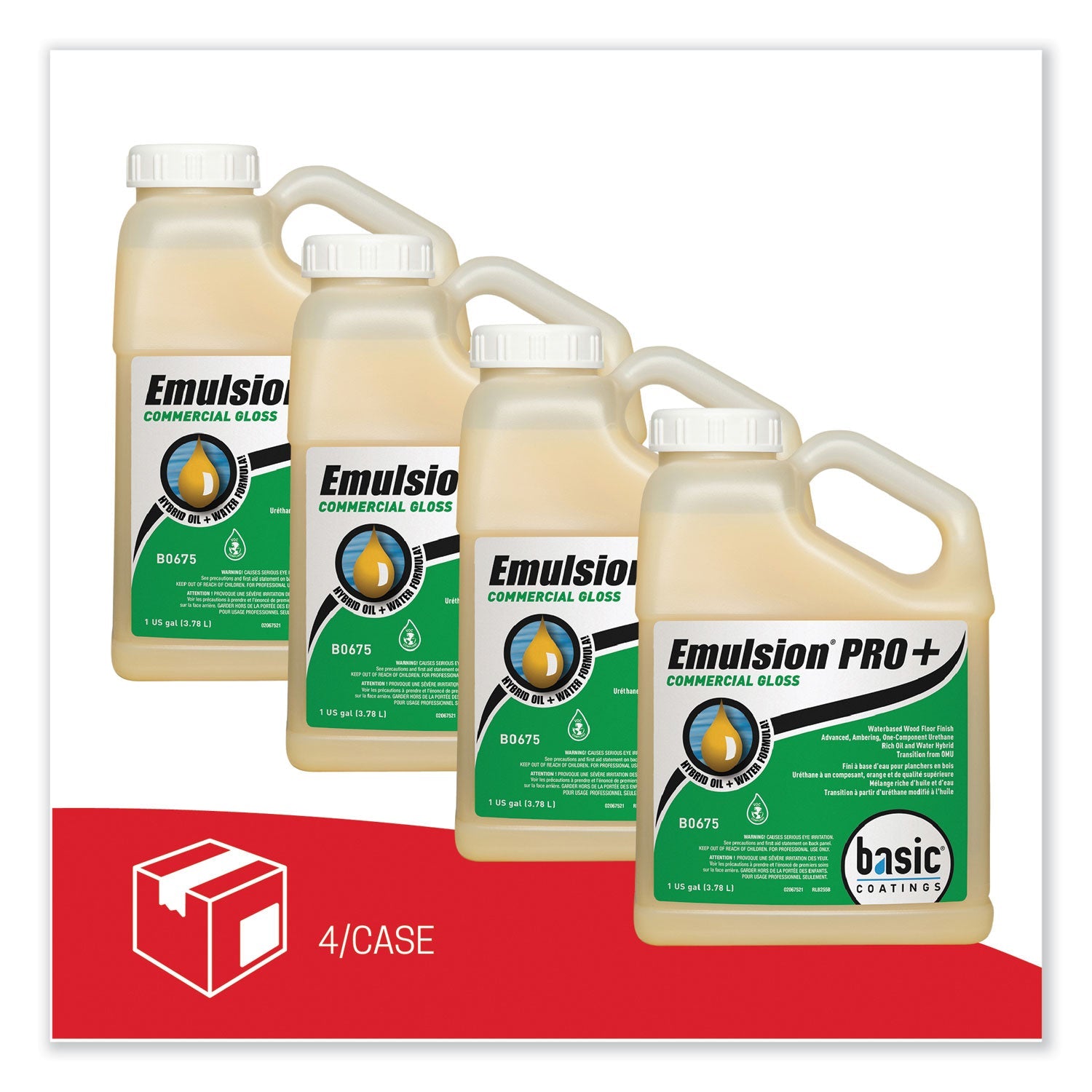 betco-emulsion-pro-floor-finish-and-sealer-num-betb06754312_3