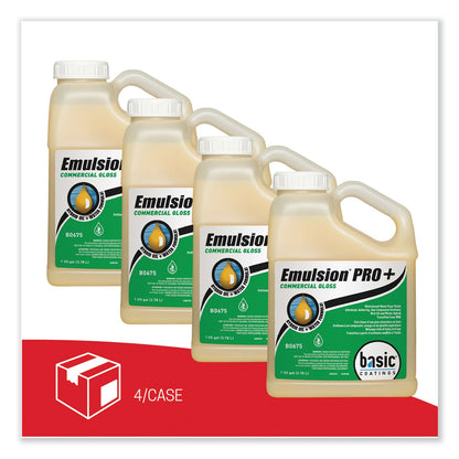 betco-emulsion-pro-floor-finish-and-sealer-num-betb06754312_3