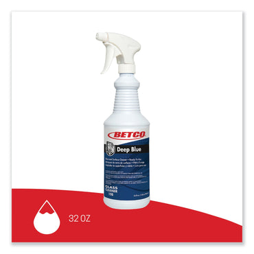betco-deep-blue-ready-to-use-ammoniated-glass-surface-cleaner-num-bet1081200_2