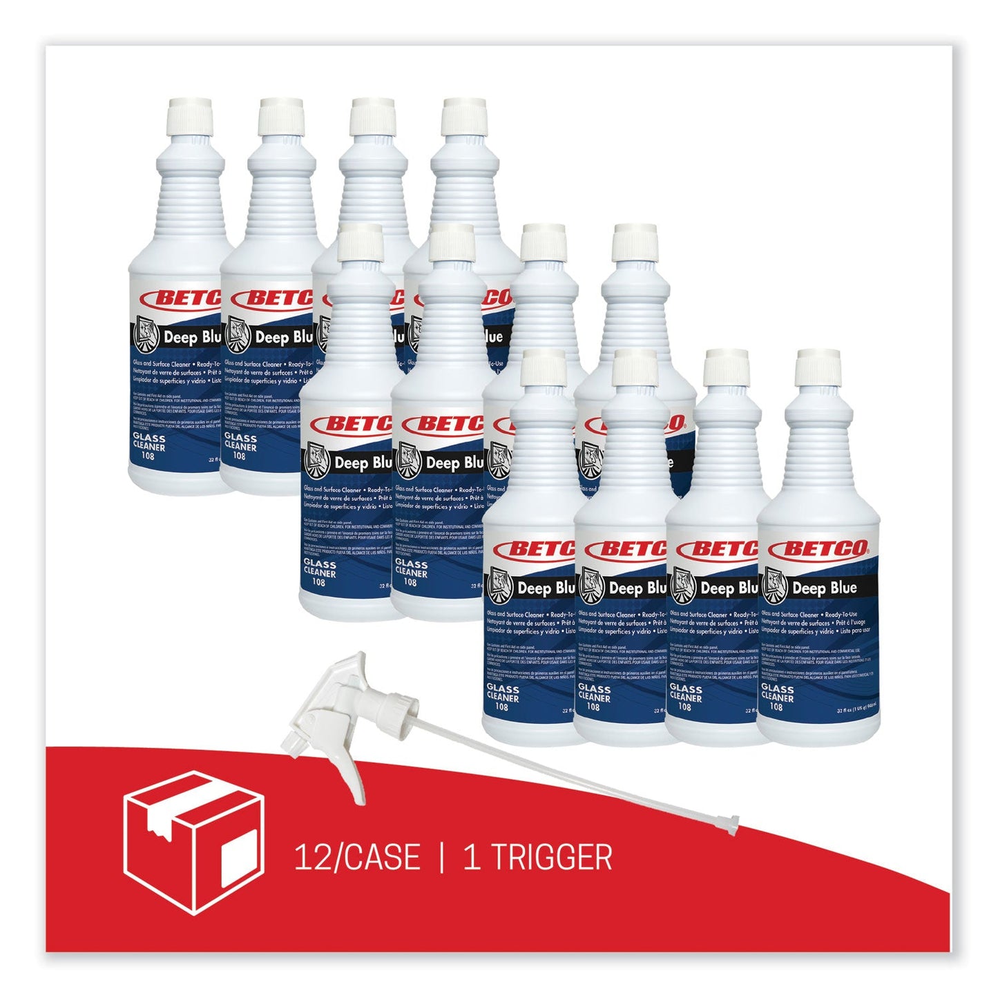 betco-deep-blue-ready-to-use-ammoniated-glass-surface-cleaner-num-bet1081200_4