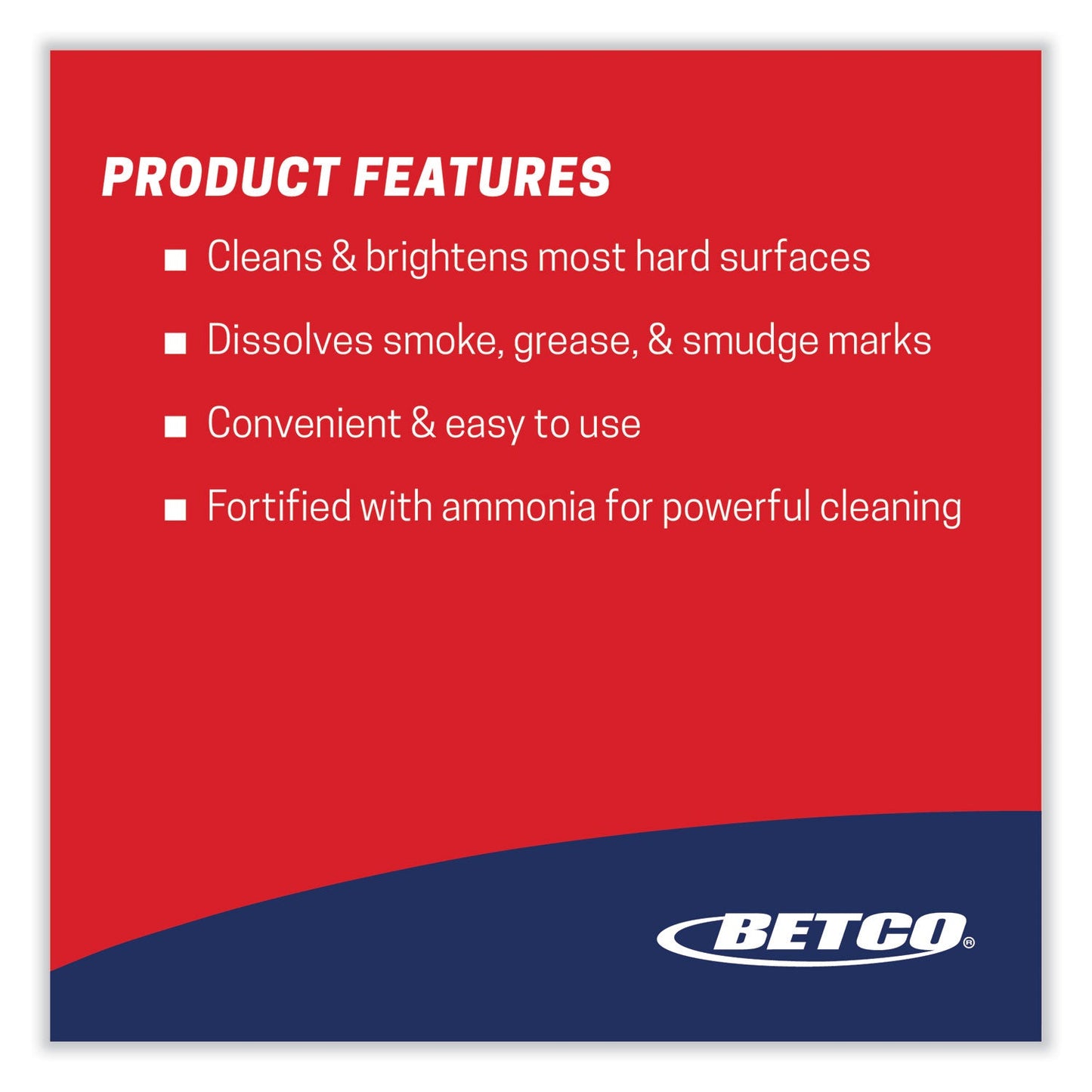 betco-deep-blue-ready-to-use-ammoniated-glass-surface-cleaner-num-bet1081200_3