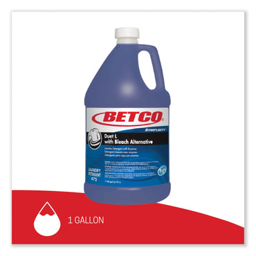 betco-symplicity-duet-l-laundry-detergent-num-bet4750400_2