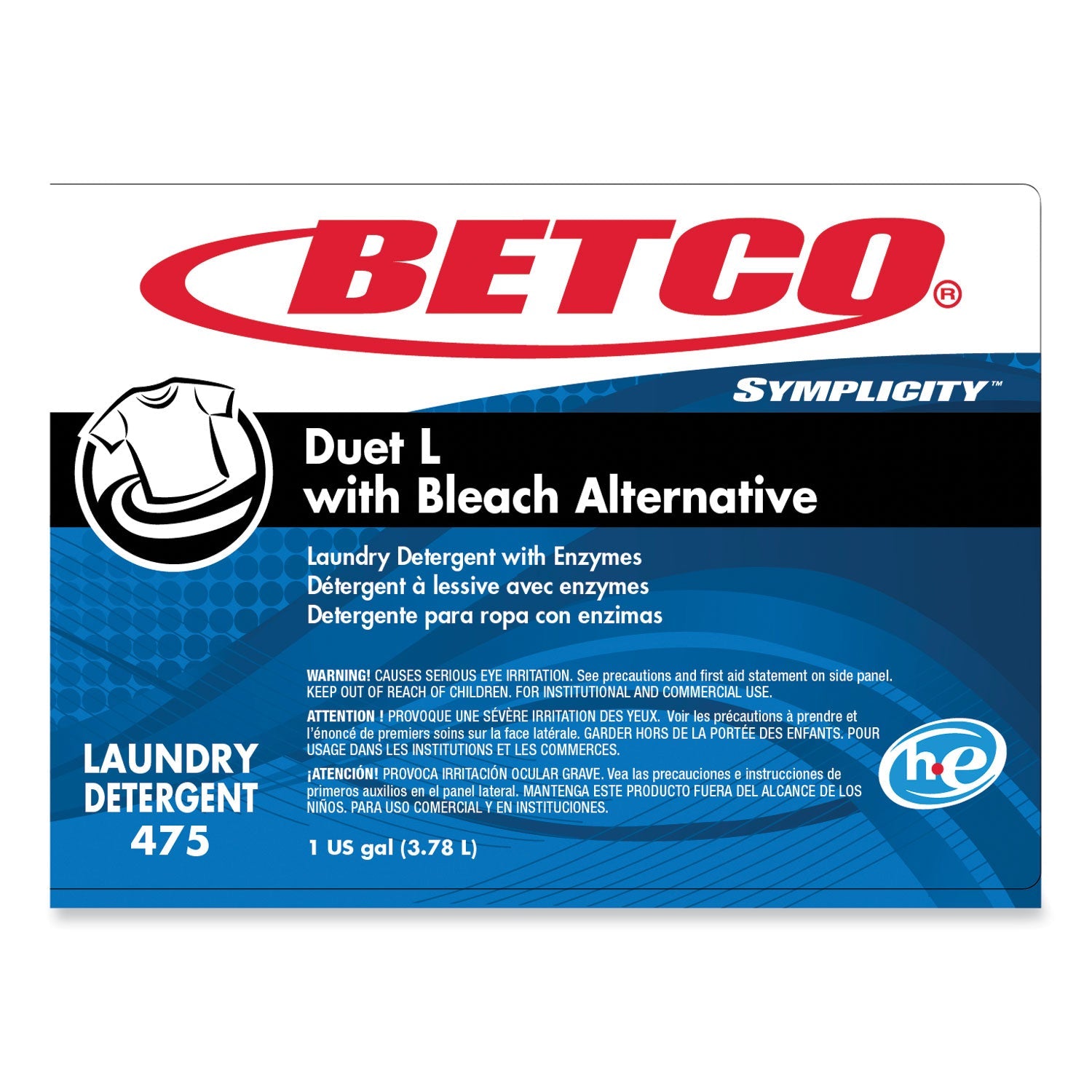 betco-symplicity-duet-l-laundry-detergent-num-bet4750400_5