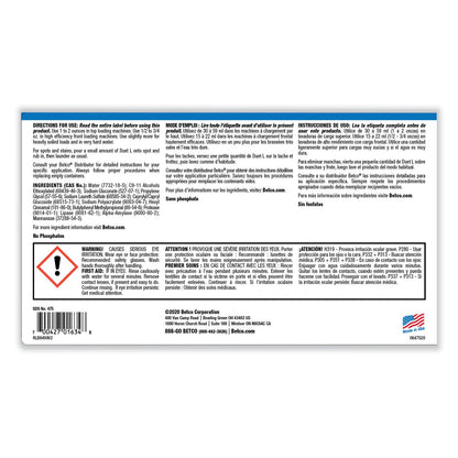 betco-symplicity-duet-l-laundry-detergent-num-bet4750400_6