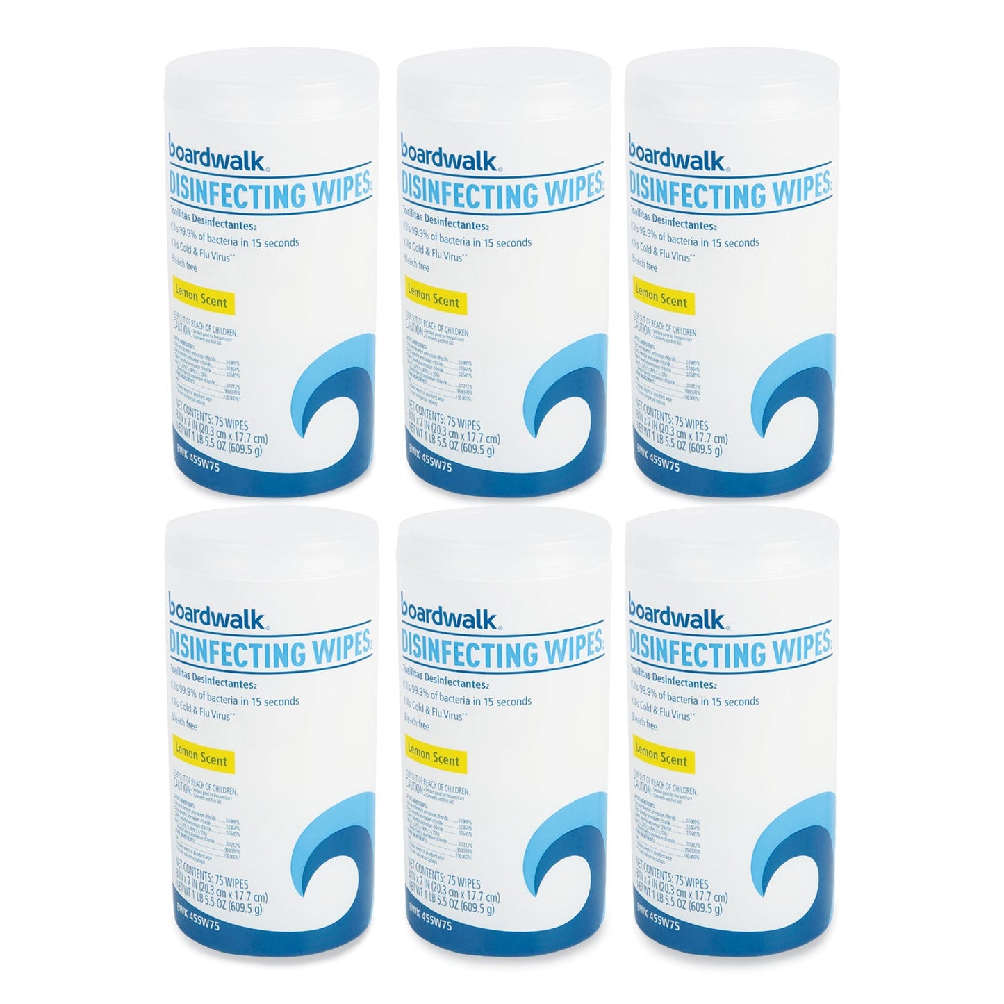 boardwalk-disinfecting-wipes-num-bwk455w75_1