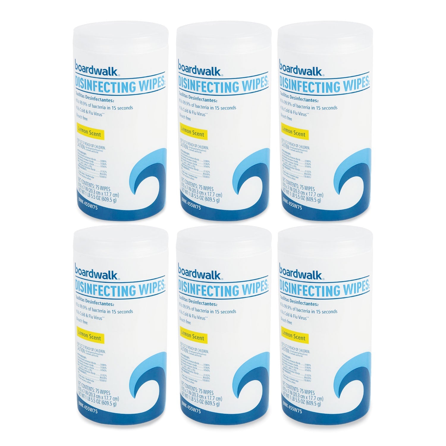 boardwalk-disinfecting-wipes-num-bwk455w75_1