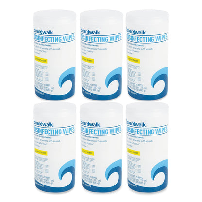 boardwalk-disinfecting-wipes-num-bwk455w75_1