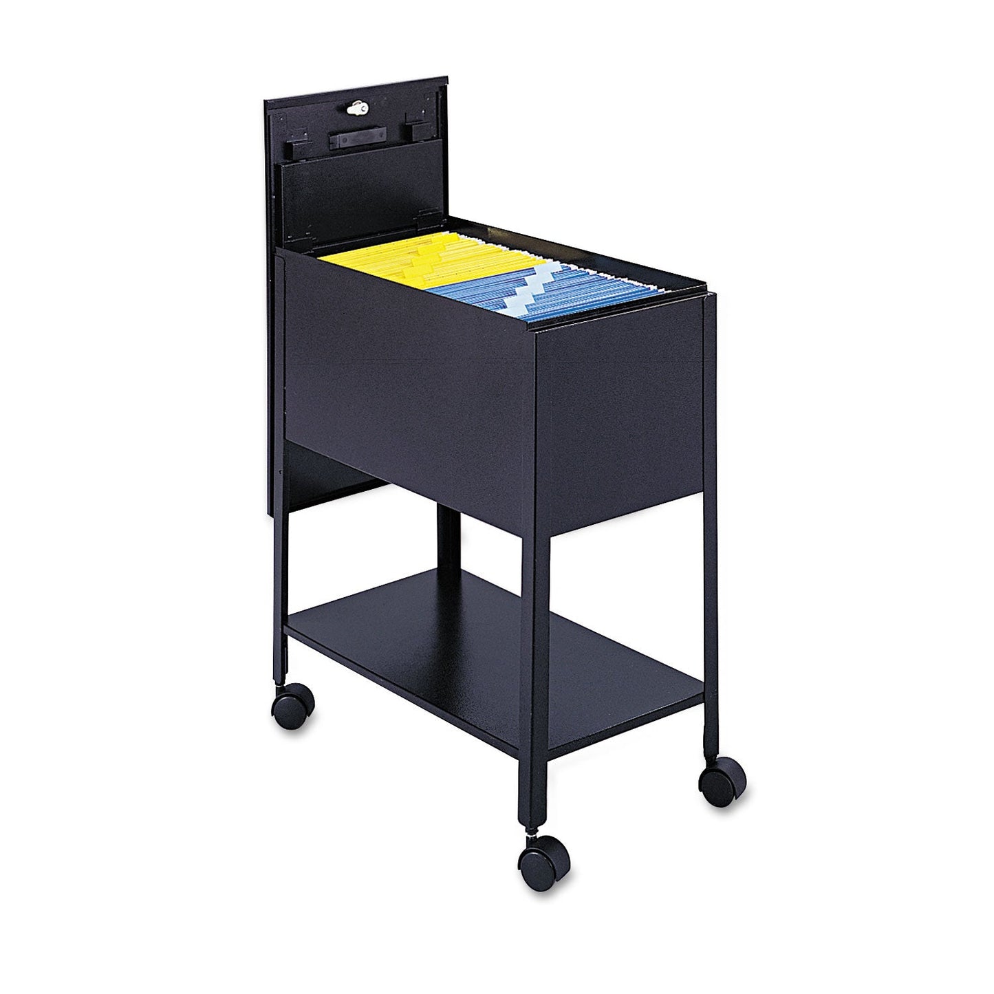 safco-extra-deep-locking-mobile-tub-file-num-saf5362bl_1