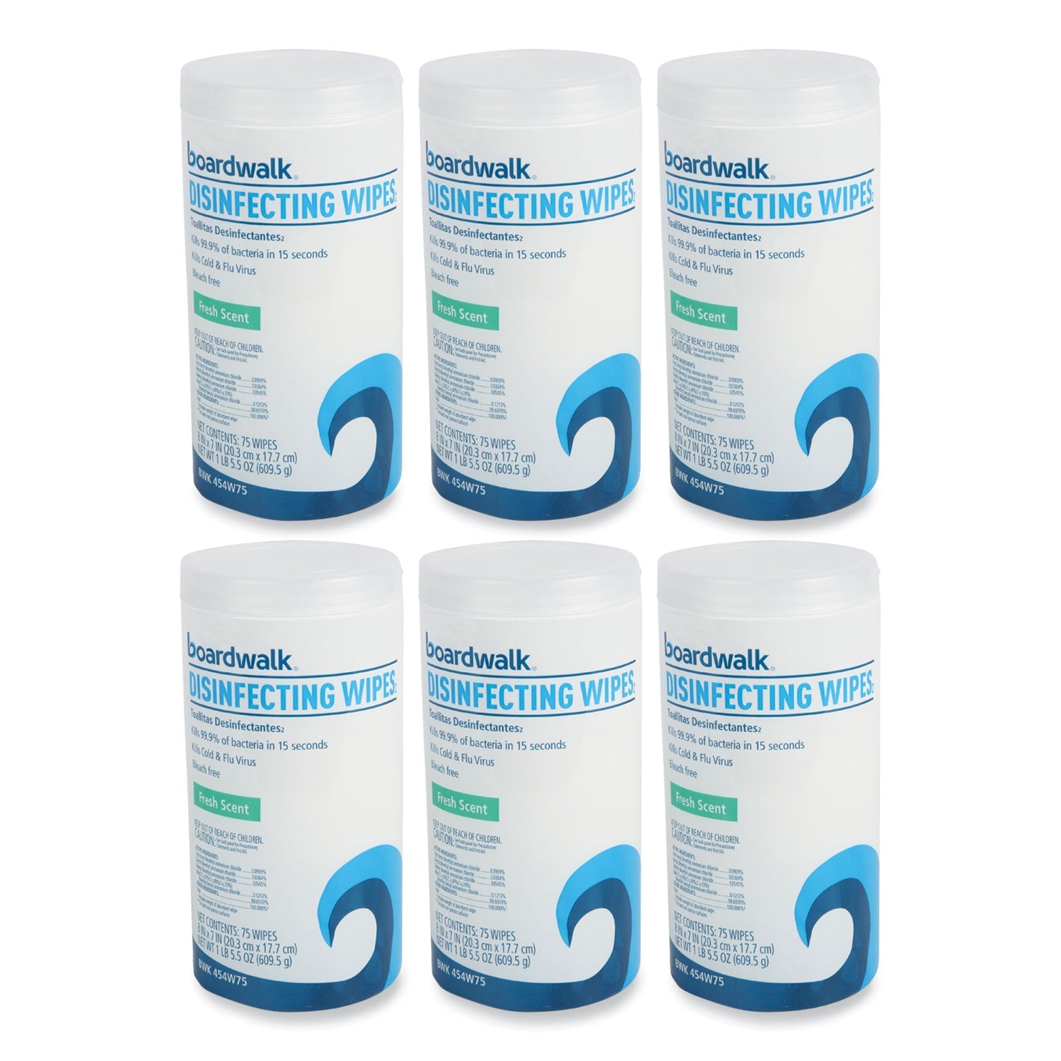 boardwalk-disinfecting-wipes-num-bwk454w75_1