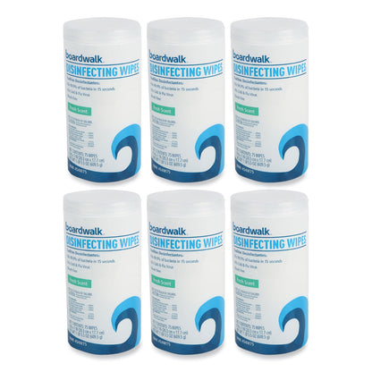 boardwalk-disinfecting-wipes-num-bwk454w75_1