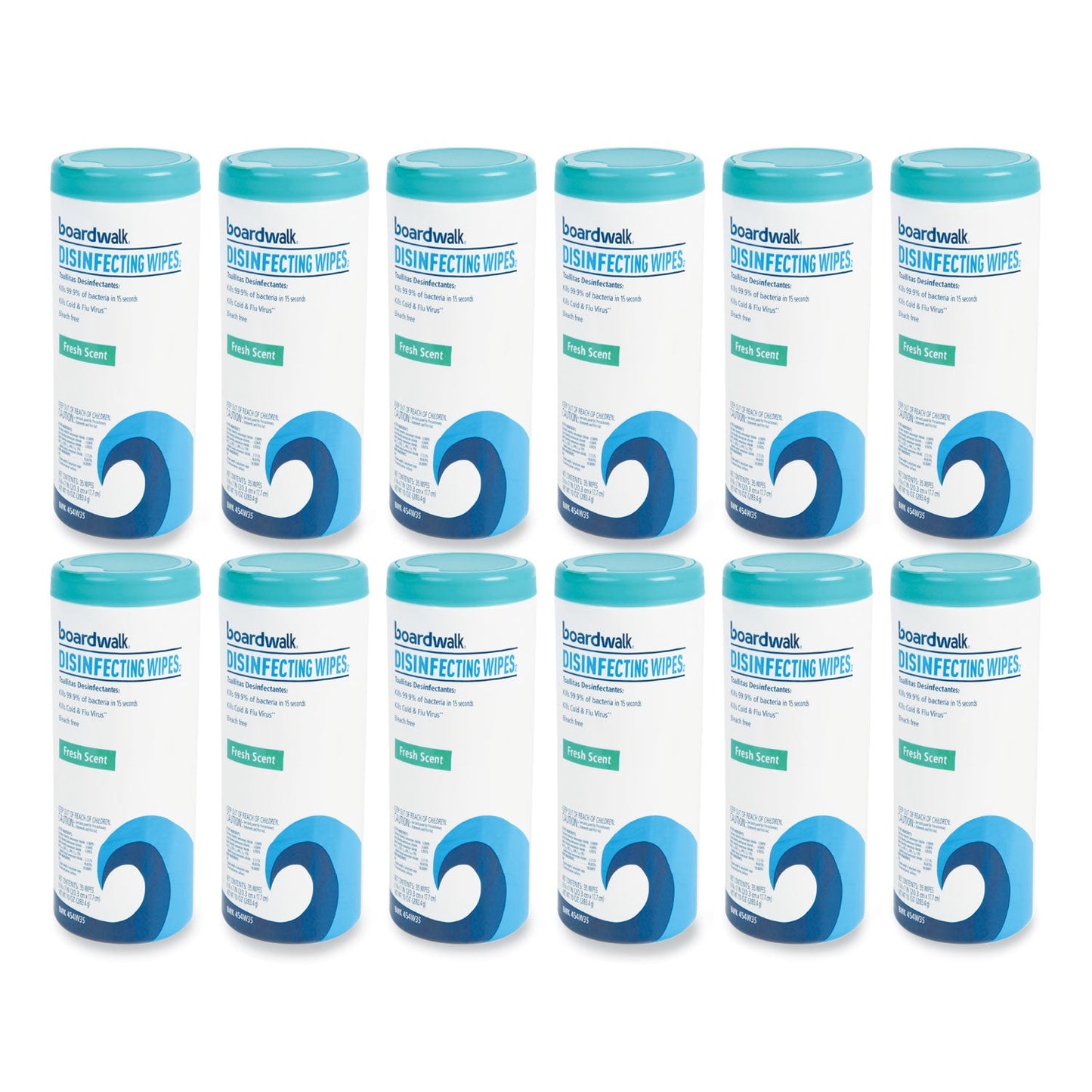 boardwalk-disinfecting-wipes-num-bwk454w35_1