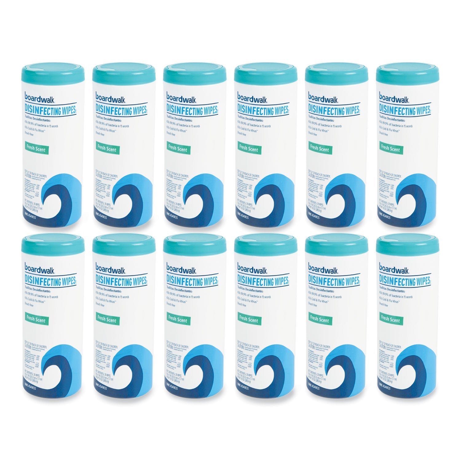 boardwalk-disinfecting-wipes-num-bwk454w35_1