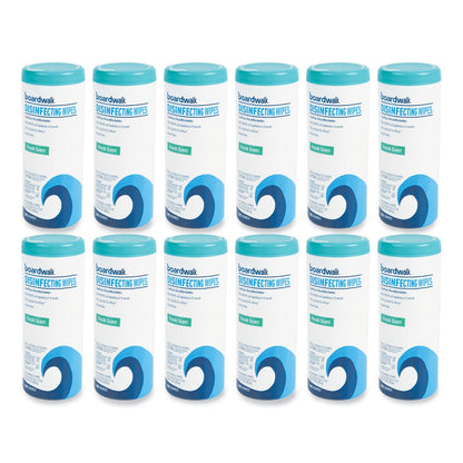 boardwalk-disinfecting-wipes-num-bwk454w35_1
