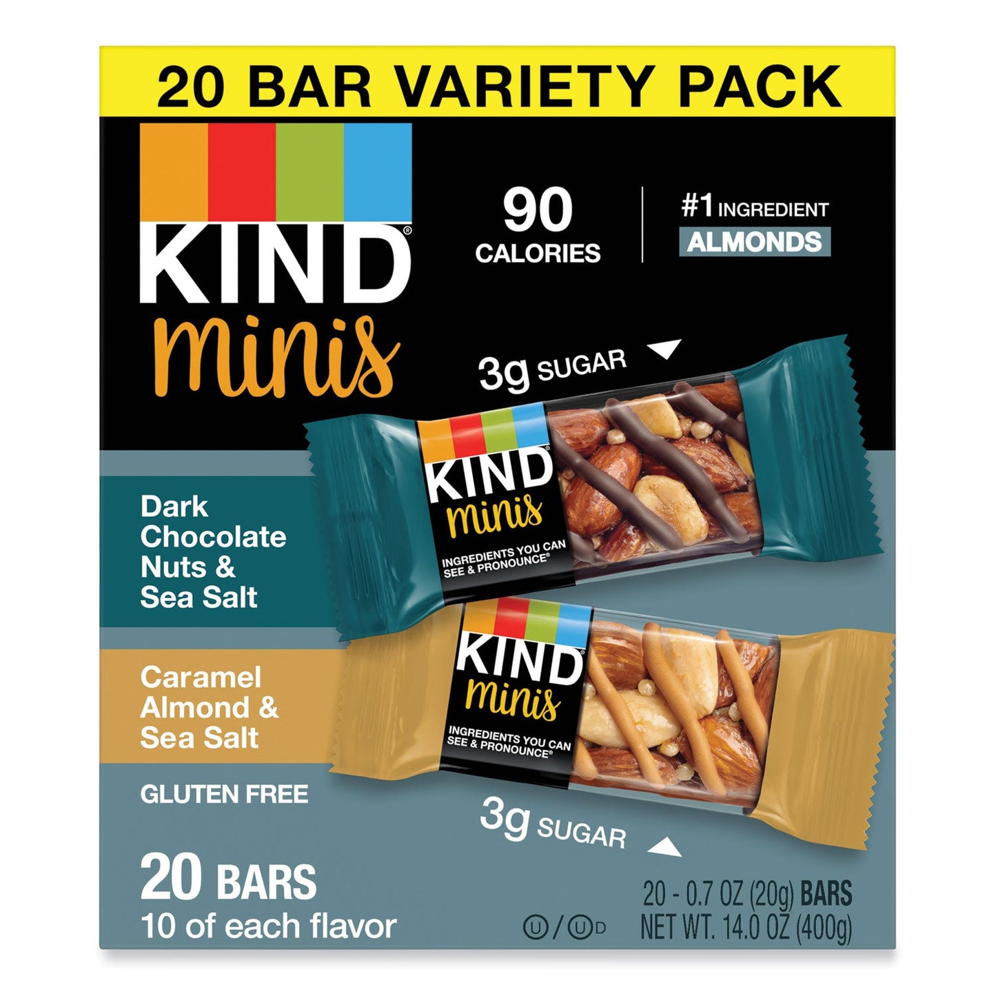 kind-minis-num-knd27964_1