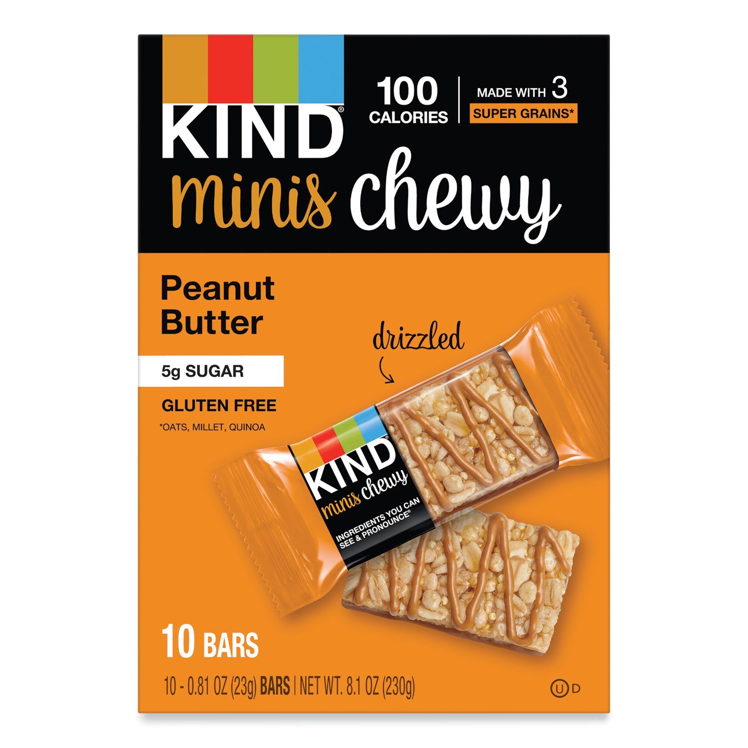 kind-minis-chewy-num-knd27895_1