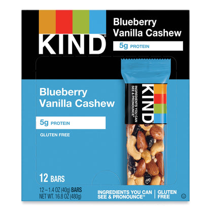 kind-fruit-and-nut-bars-num-knd18039_1