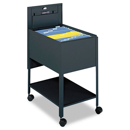 safco-extra-deep-locking-mobile-tub-file-num-saf5363bl_1