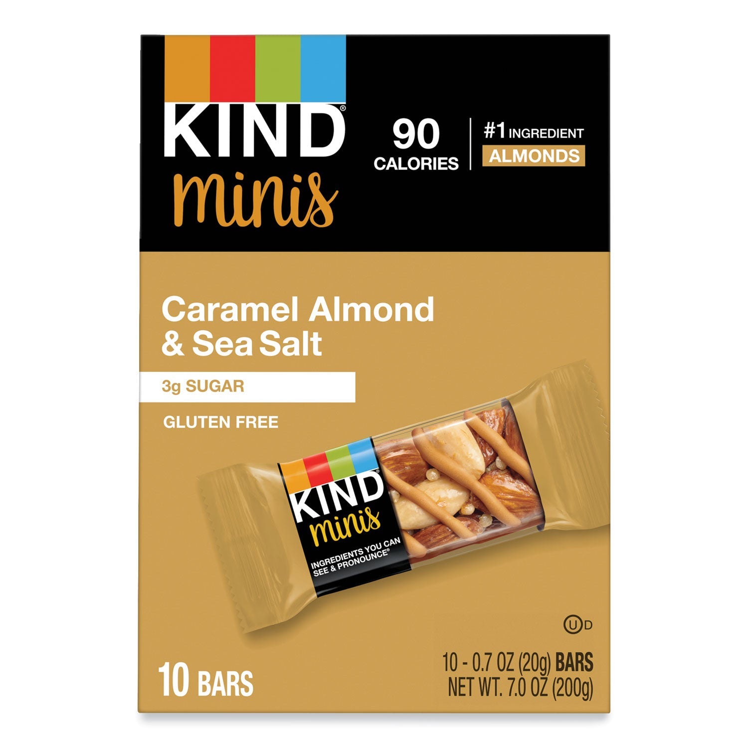 kind-minis-num-knd27960_1