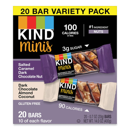 kind-minis-num-knd27970_1
