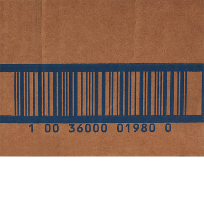 Scott® Scottfold® Paper Towel Multi-Fold 9-2/5 X 12-2/5 Inch (667614_PK)