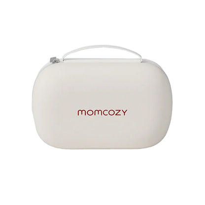 Momcozy Mobile Flow™ M9 Hands Free Double Electric Breast Pump Momcozy Mobile Flow™ M9 (1268121_EA)