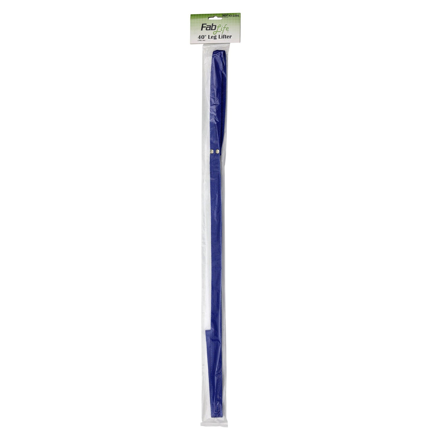 FabLife™ Leg Lifting Aid 32 Inch Length (788436_EA)