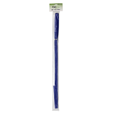 FabLife™ Leg Lifting Aid 32 Inch Length (788436_EA)
