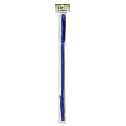 FabLife™ Leg Lifting Aid 32 Inch Length (788436_EA)