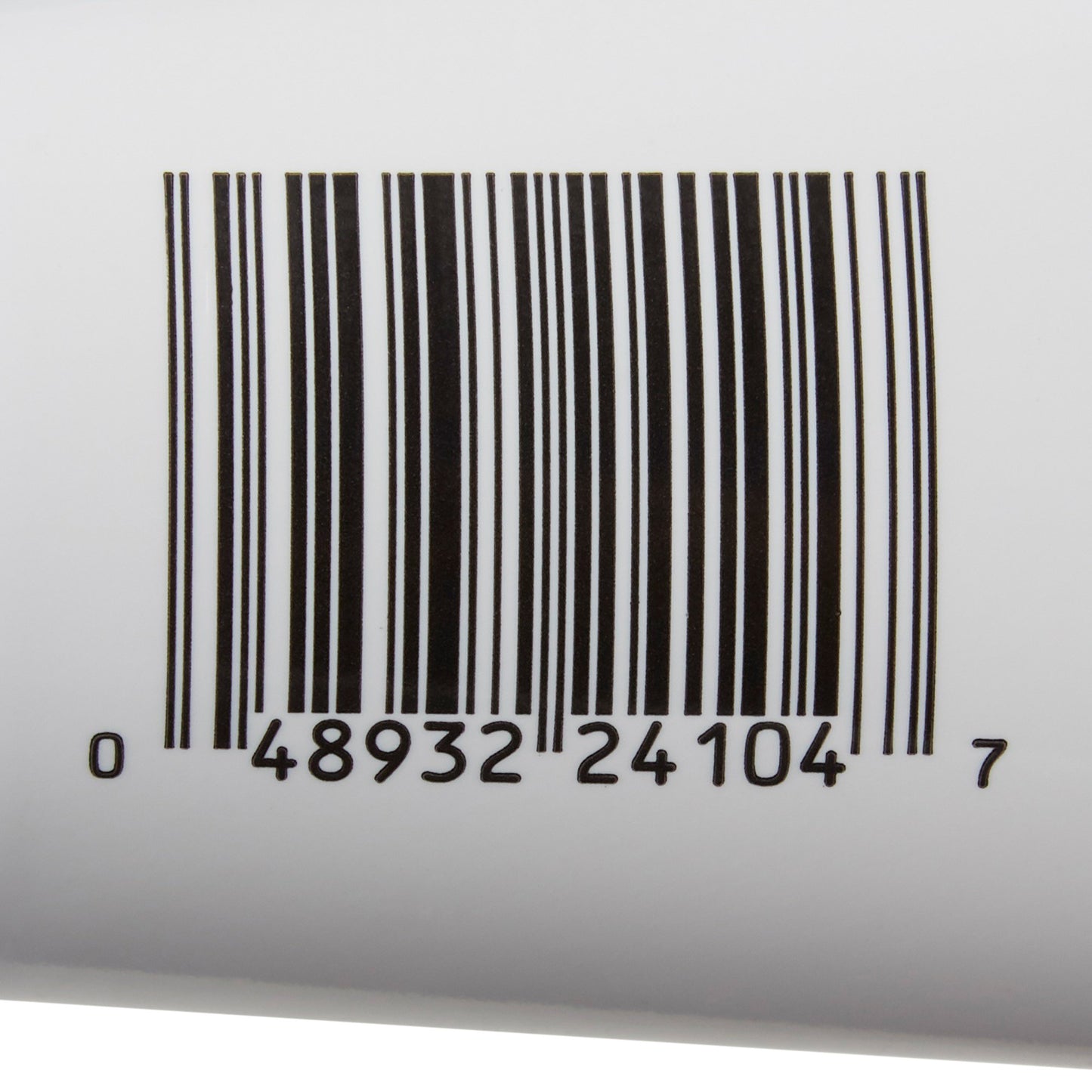 Selan® Silver Skin Protectant with Silver 4 oz. Tube Scented Cream (773578_CS)